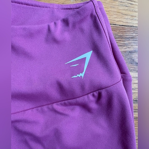 GymShark leggings - Picture 6 of 6